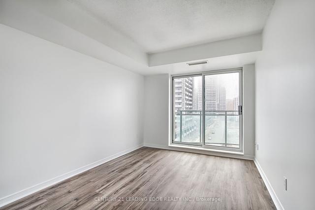 709 - 39 Oneida Cres, Condo with 1 bedrooms, 1 bathrooms and 1 parking in Richmond Hill ON | Image 7