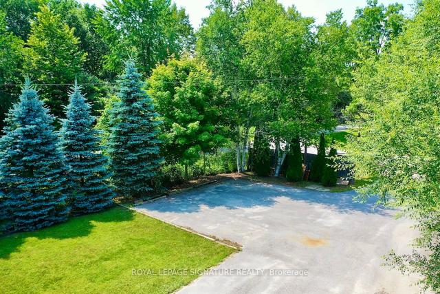 183 Beehive Dr, House detached with 3 bedrooms, 3 bathrooms and 25 parking in Kawartha Lakes ON | Image 26