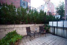 1515 - 5 Everson Dr, Townhouse with 2 bedrooms, 1 bathrooms and 1 parking in Toronto ON | Image 8