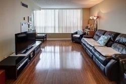 1709 - 5765 Yonge St S, Condo with 2 bedrooms, 2 bathrooms and 1 parking in Toronto ON | Image 2
