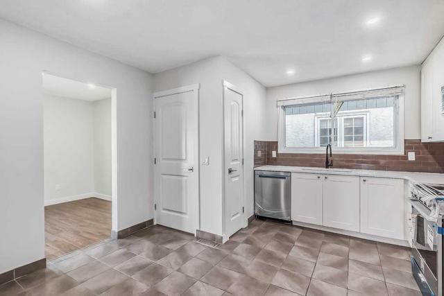 411 68 Street Ne, House detached with 3 bedrooms, 1 bathrooms and 3 parking in Calgary AB | Image 8