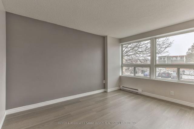 203 - 1445 Huron St S, Condo with 2 bedrooms, 1 bathrooms and 1 parking in London ON | Image 8