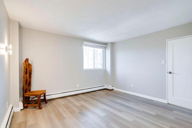 301 - 339 13 Avenue Sw, Condo with 2 bedrooms, 1 bathrooms and 1 parking in Calgary AB | Image 30