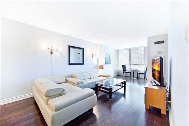 1004 - 131 Torresdale Ave, Condo with 2 bedrooms, 2 bathrooms and 1 parking in Toronto ON | Image 6