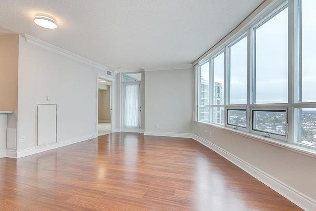 1306 - 15 Greenview Ave, Condo with 2 bedrooms, 2 bathrooms and 1 parking in Toronto ON | Image 31