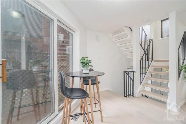 522 Lisgar Street, Townhouse with 2 bedrooms, 2 bathrooms and 2 parking in Ottawa ON | Image 9