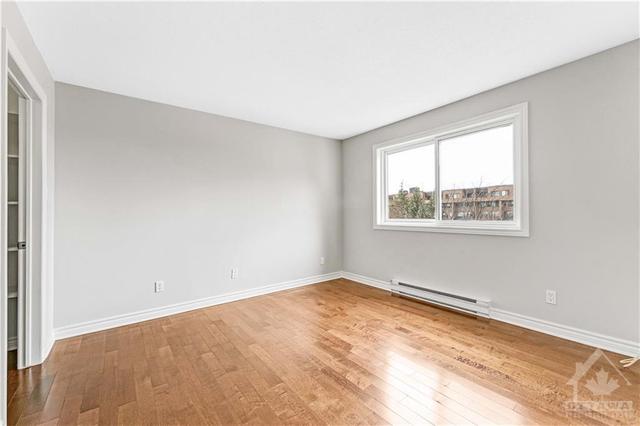 307 - 250 Brittany Drive, Condo with 1 bedrooms, 1 bathrooms and 1 parking in Ottawa ON | Image 10