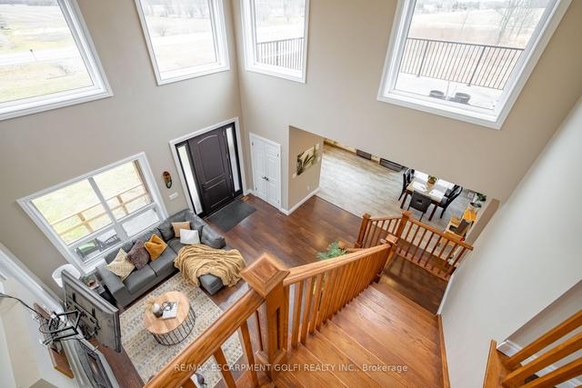 14123 Montrose St, House detached with 3 bedrooms, 3 bathrooms and 10 parking in Niagara Falls ON | Image 6