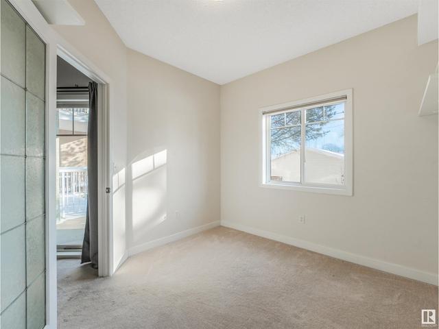 108 - 8931 156 St Nw, Condo with 2 bedrooms, 1 bathrooms and null parking in Edmonton AB | Image 19