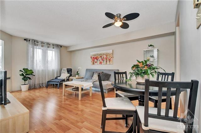 209 - 1025 Grenon Avenue, Condo with 2 bedrooms, 2 bathrooms and 1 parking in Ottawa ON | Image 7