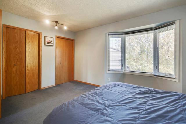 39 - 6103 Madigan Drive Ne, Home with 3 bedrooms, 1 bathrooms and 1 parking in Calgary AB | Image 18