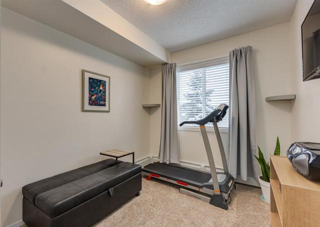 2130 - 81 Legacy Boulevard Se, Condo with 2 bedrooms, 2 bathrooms and 1 parking in Calgary AB | Image 11