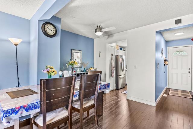 8 - 64 Whitnel Court Ne, Home with 2 bedrooms, 1 bathrooms and 1 parking in Calgary AB | Image 9
