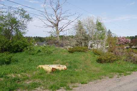 0 Hwy 124 Hllw E, Home with 0 bedrooms, 0 bathrooms and null parking in McDougall ON | Image 4
