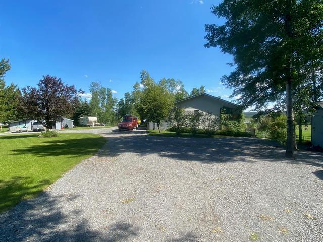 17 - Ricinus Ridge Drive, House detached with 3 bedrooms, 2 bathrooms and null parking in Clearwater County AB | Image 3