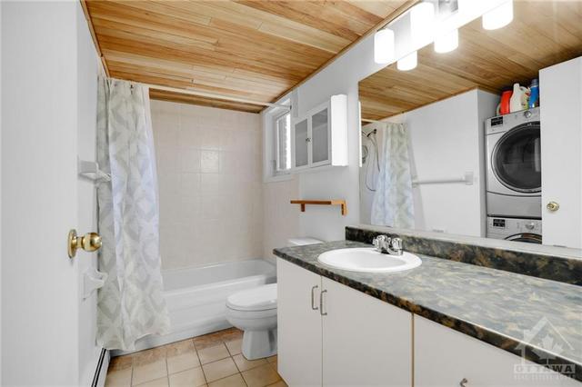 210 Alvin Road, House attached with 3 bedrooms, 2 bathrooms and 1 parking in Ottawa ON | Image 27