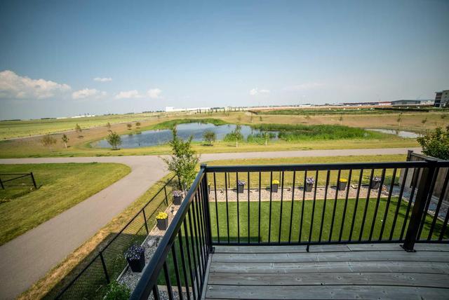 499 Greywolf Cove N, House detached with 4 bedrooms, 3 bathrooms and 4 parking in Lethbridge AB | Image 50