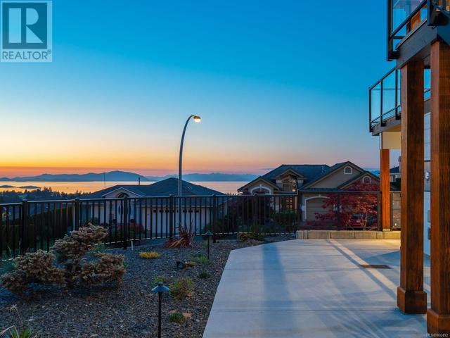 5391 Kenwill Dr, House detached with 6 bedrooms, 6 bathrooms and 4 parking in Nanaimo BC | Image 81