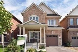 399 Windfields Farm Dr W, House detached with 4 bedrooms, 3 bathrooms and 2 parking in Oshawa ON | Image 12