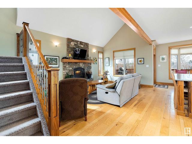 2023 Maple Co, House detached with 5 bedrooms, 3 bathrooms and null parking in Spring Lake AB | Image 6