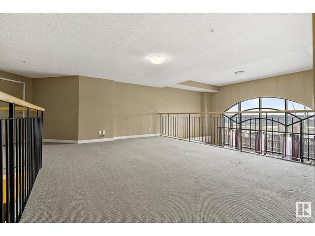 108 - 9020 Jasper Av Nw, Condo with 1 bedrooms, 1 bathrooms and null parking in Edmonton AB | Image 19