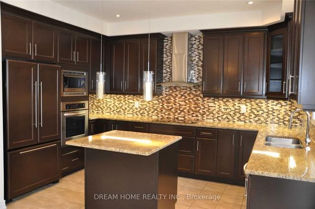 17 Philips Lake Crt, House detached with 4 bedrooms, 5 bathrooms and 4 parking in Richmond Hill ON | Image 15