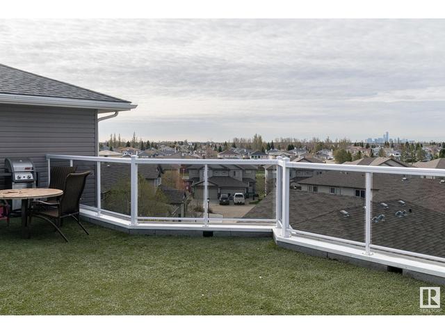 224 - 16035 132 St Nw, Condo with 2 bedrooms, 2 bathrooms and 1 parking in Edmonton AB | Image 39