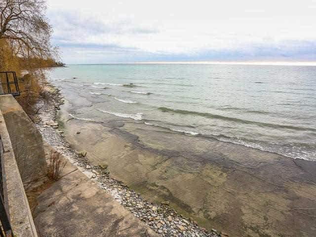 371 Lakeshore Dr, House detached with 5 bedrooms, 5 bathrooms and 6 parking in Cobourg ON | Image 15