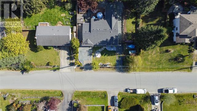 6827 Burr Dr, House detached with 3 bedrooms, 2 bathrooms and 4 parking in Sooke BC | Image 43
