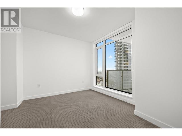 1505 - 7683 Park Crescent, Condo with 1 bedrooms, 1 bathrooms and 1 parking in Burnaby BC | Image 7
