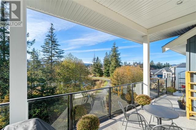 239 Linstead Pl, House detached with 4 bedrooms, 3 bathrooms and 2 parking in Nanaimo BC | Image 16