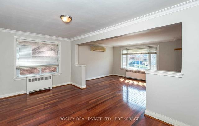 2 - 10 Markdale Ave, House detached with 2 bedrooms, 1 bathrooms and 1 parking in Toronto ON | Image 9