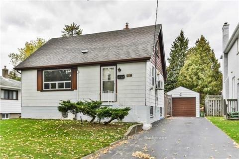 182 Hendon Ave, Toronto, ON, M2M1A7 | Card Image
