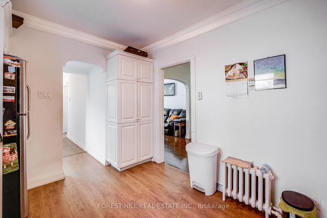 65 Long Branch Ave, House detached with 3 bedrooms, 2 bathrooms and 8 parking in Toronto ON | Image 9