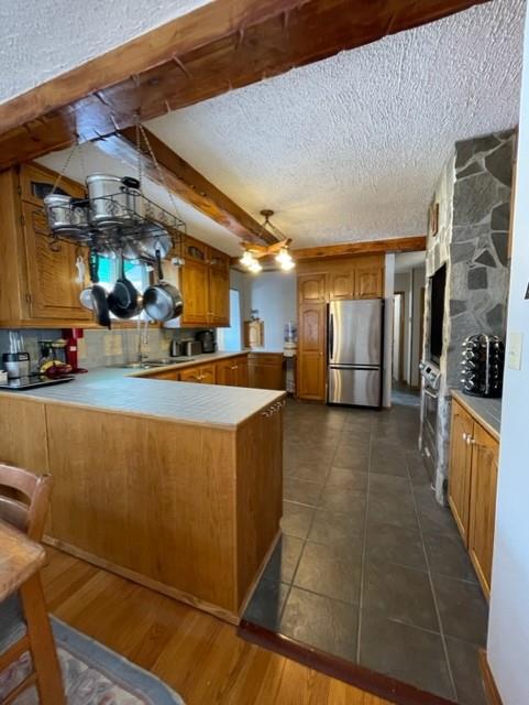 464092 Rg Rd 65a, House detached with 3 bedrooms, 2 bathrooms and 6 parking in Wainwright No. 61 AB | Image 3