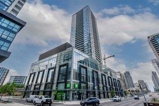 uph03 - 5180 Yonge St, Condo with 2 bedrooms, 3 bathrooms and 1 parking in Toronto ON | Image 23