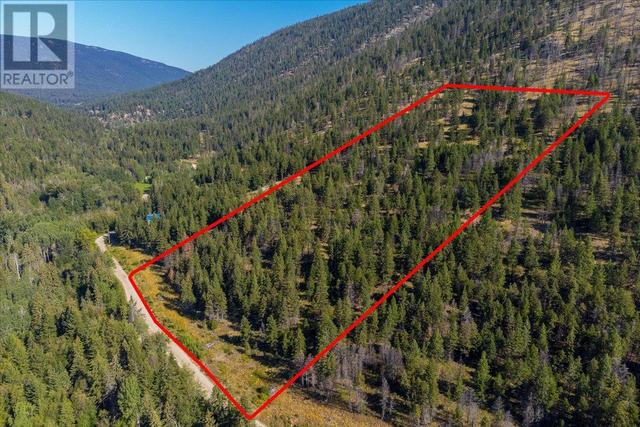 1124 Fish Lake Road, House detached with 3 bedrooms, 2 bathrooms and 7 parking in Okanagan Similkameen F BC | Image 90