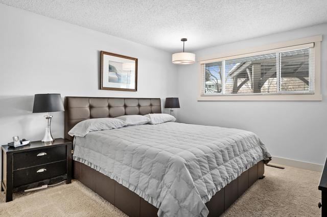 819 Canna Crescent Sw, House detached with 4 bedrooms, 2 bathrooms and 2 parking in Calgary AB | Image 10