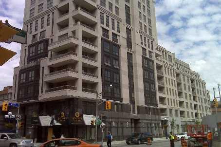 th2 - 68 Yorkville Ave, Townhouse with 3 bedrooms, 4 bathrooms and 2 parking in Toronto ON | Image 2