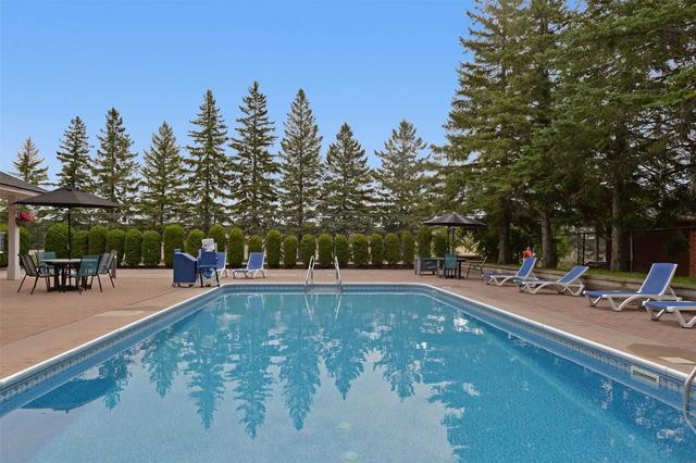 1 Heritage Way, Condo with 1 bedrooms, 1 bathrooms and 1 parking in Kawartha Lakes ON | Image 26