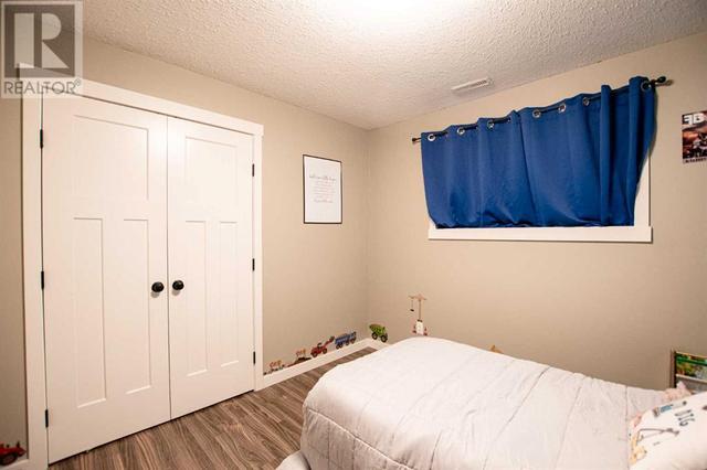 9603 91 Street, House detached with 5 bedrooms, 2 bathrooms and 2 parking in Sexsmith AB | Image 18