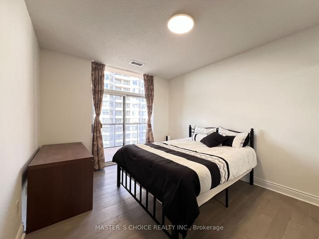 ph07 - 880 Grandview Way, Condo with 4 bedrooms, 3 bathrooms and 2 parking in Toronto ON | Image 7