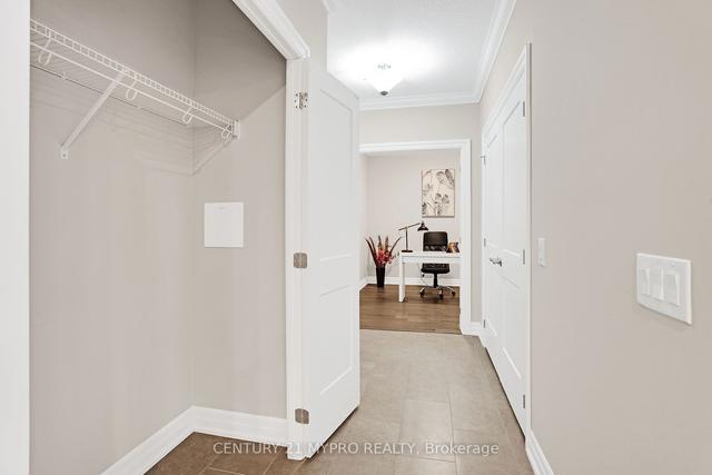 509 - 460 Callaway Rd, Condo with 2 bedrooms, 2 bathrooms and 1 parking in London ON | Image 40