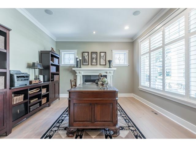 2430 125 Street, House detached with 5 bedrooms, 4 bathrooms and 6 parking in Surrey BC | Image 6