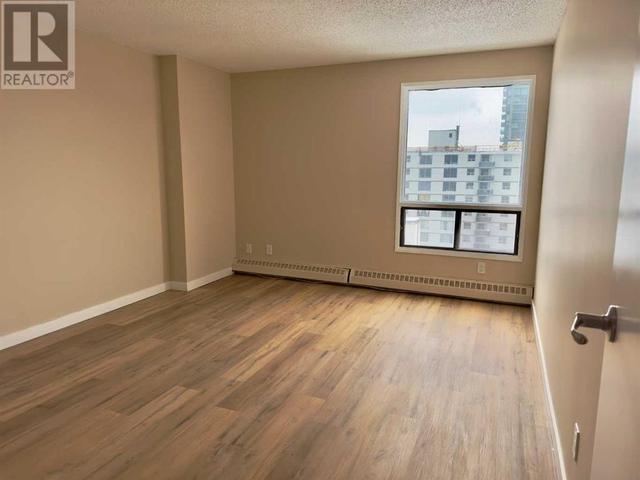 1008, - 924 14 Avenue Sw, Condo with 2 bedrooms, 1 bathrooms and 1 parking in Calgary AB | Image 6