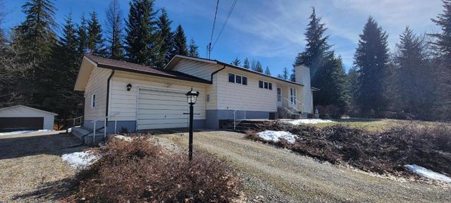 1630 Duthie Street, House detached with 3 bedrooms, 2 bathrooms and 9 parking in Kaslo BC | Image 33