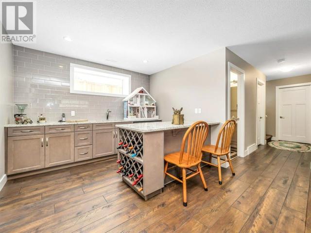 330 10b Street, House detached with 4 bedrooms, 3 bathrooms and 4 parking in Nobleford AB | Image 41