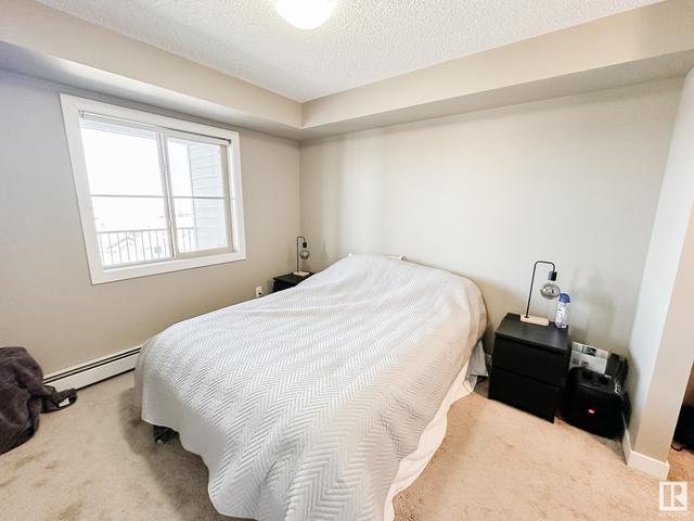 423 - 270 Mcconachie Dr Nw, Condo with 2 bedrooms, 2 bathrooms and 1 parking in Edmonton AB | Image 16