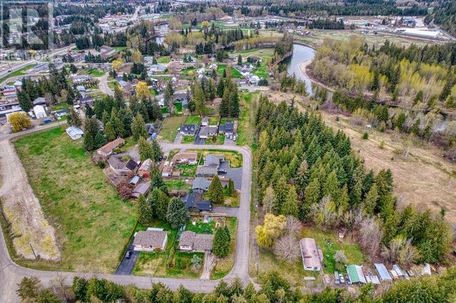 1414 Green Road N, House detached with 3 bedrooms, 1 bathrooms and 6 parking in Sicamous BC | Image 47