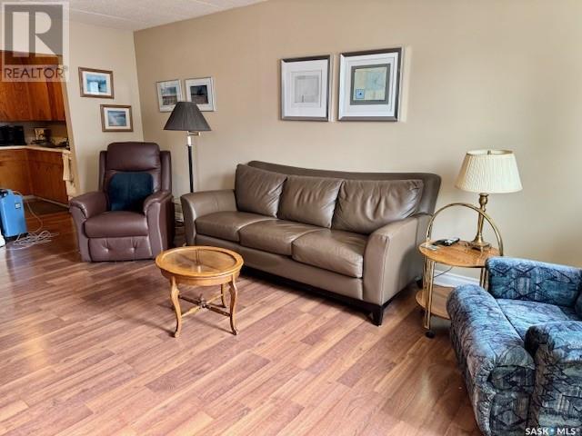 9 - 131 Angus Road, Condo with 1 bedrooms, 1 bathrooms and null parking in Regina SK | Image 11